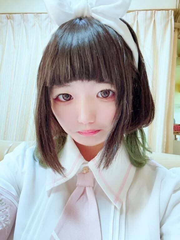 おはようございます😊