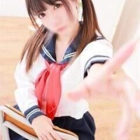 のあ