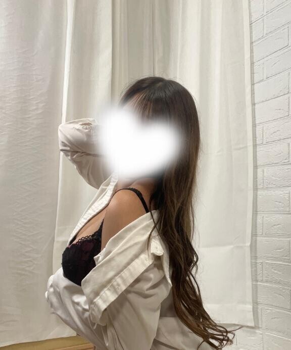 受付終了♡