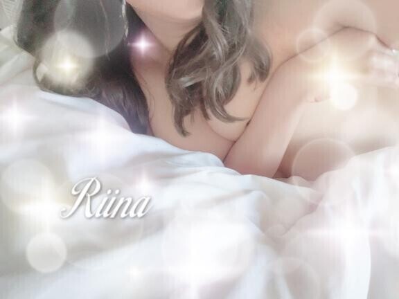 次回12:00～♡