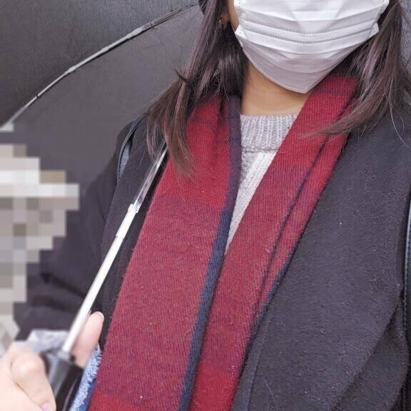 エイプリルフール✨