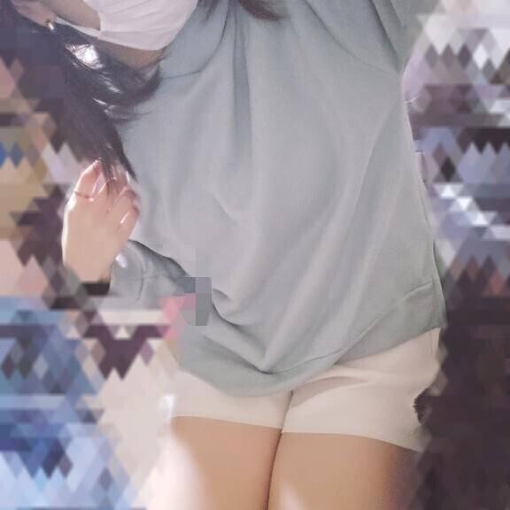 新年度🌸