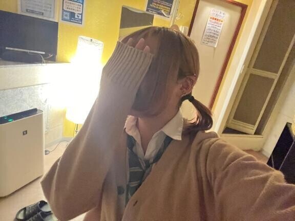 こんにちは！