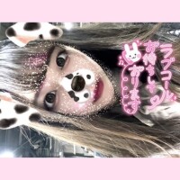寒いよ❄️