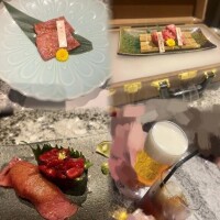 1日貸し切り💖