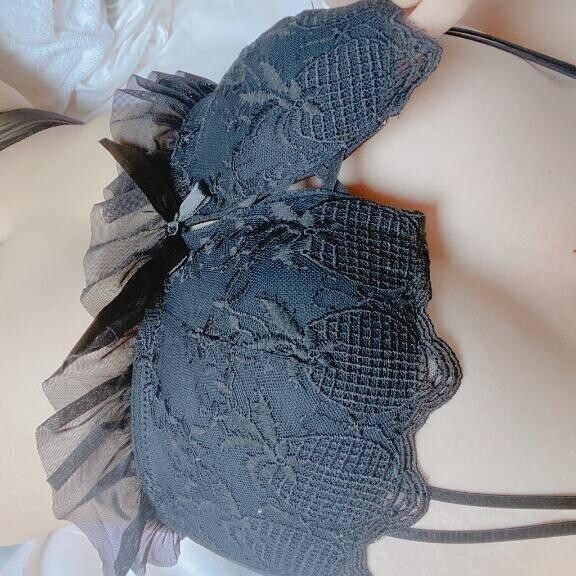 おはようございます☀️
