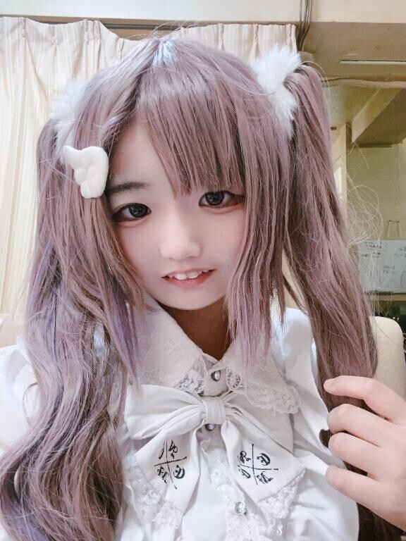 こんにちは