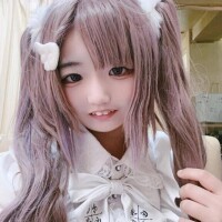 こんにちは