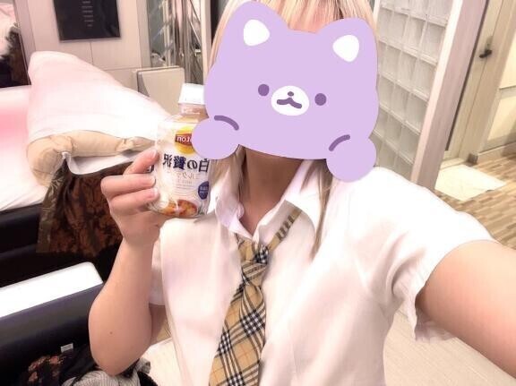 それとも、、