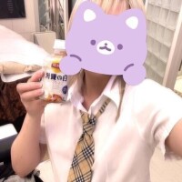 れんか
