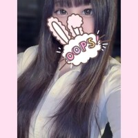 土曜の夜🌃