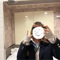 れんか