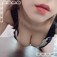 待ってます♪〜