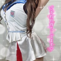 スタートから♡