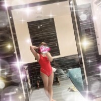 受付終了♡