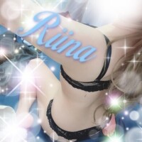次回は♡