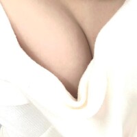れい