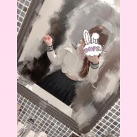 おはよ💝