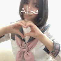 イベント日🎉
