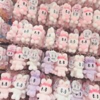 残りわずか😌