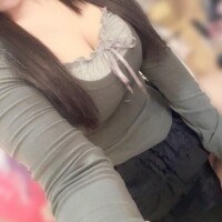 3️⃣9️⃣