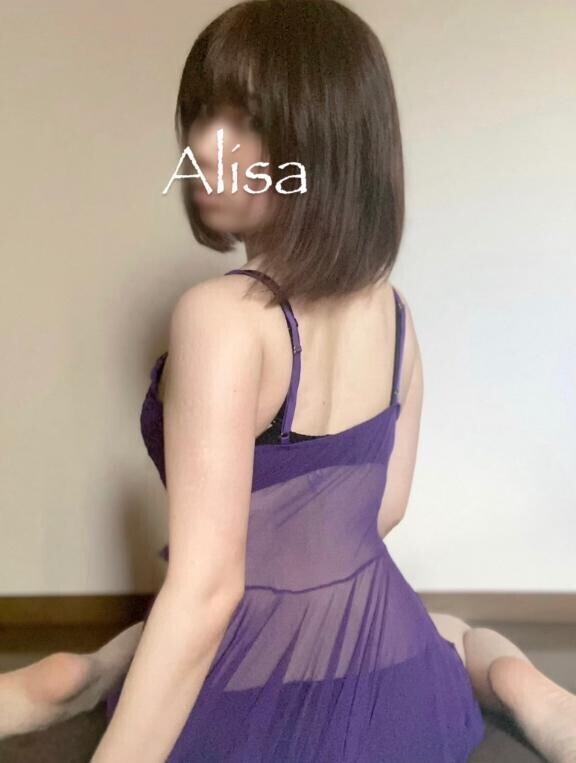 登校するよ💜