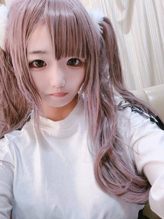 おはようございます