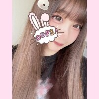 準備オッケー♪