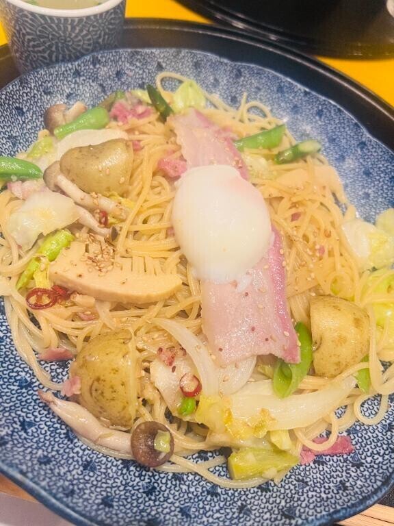 デートコース💓‪