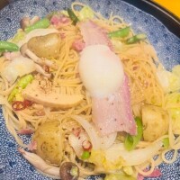デートコース💓‪