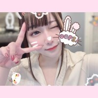 ありがとう💗💭