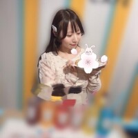 時間変更です🐰
