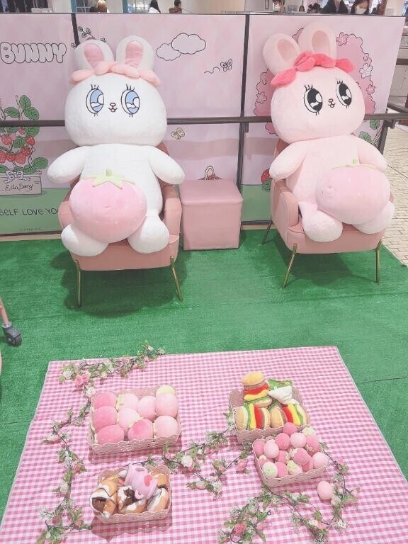 残り1枠です❣️