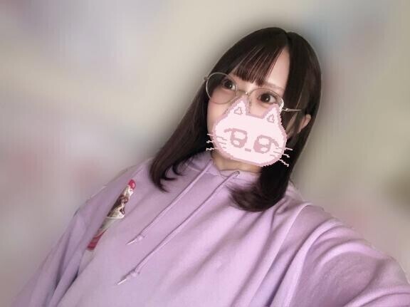 😼🕶✨️