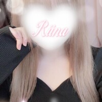 次回13:45～♡