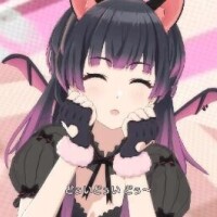 出勤