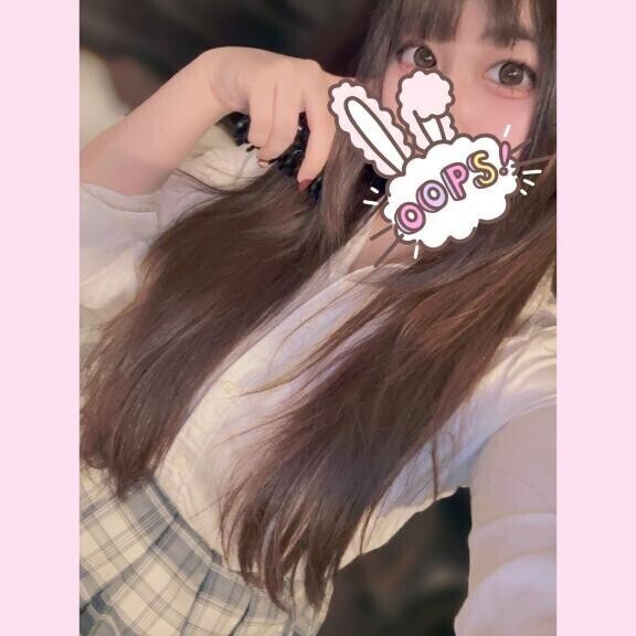たいきちゅ