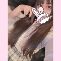 たいきちゅ