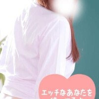 良い天気