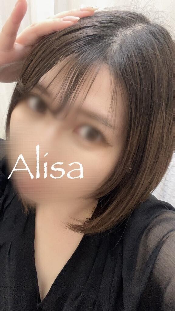 本日から❣️