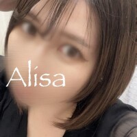 本日から❣️