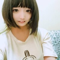 あめ
