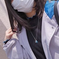 眠くなる( ¯꒳​¯ )ᐝ