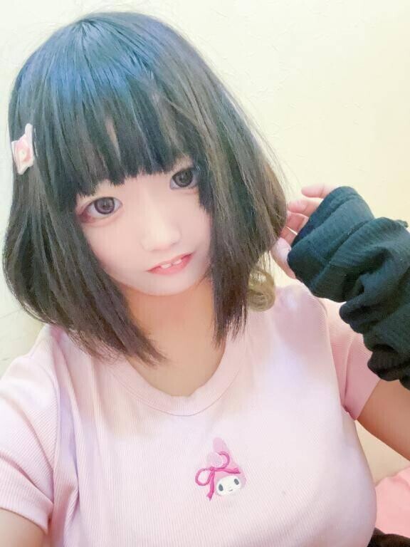 こんにちは