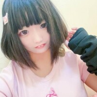 あめ