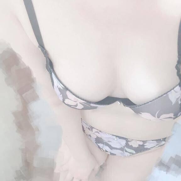 もっとあつくなろ💖
