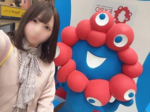 来週🩵