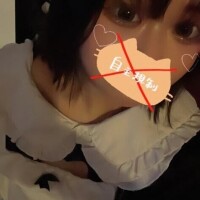 はるひ