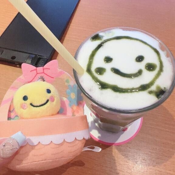 残り1枠です✨️