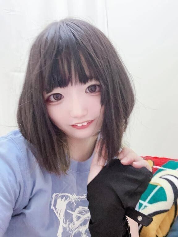 おはようございます！